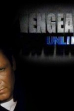 Watch Vengeance Unlimited Sockshare